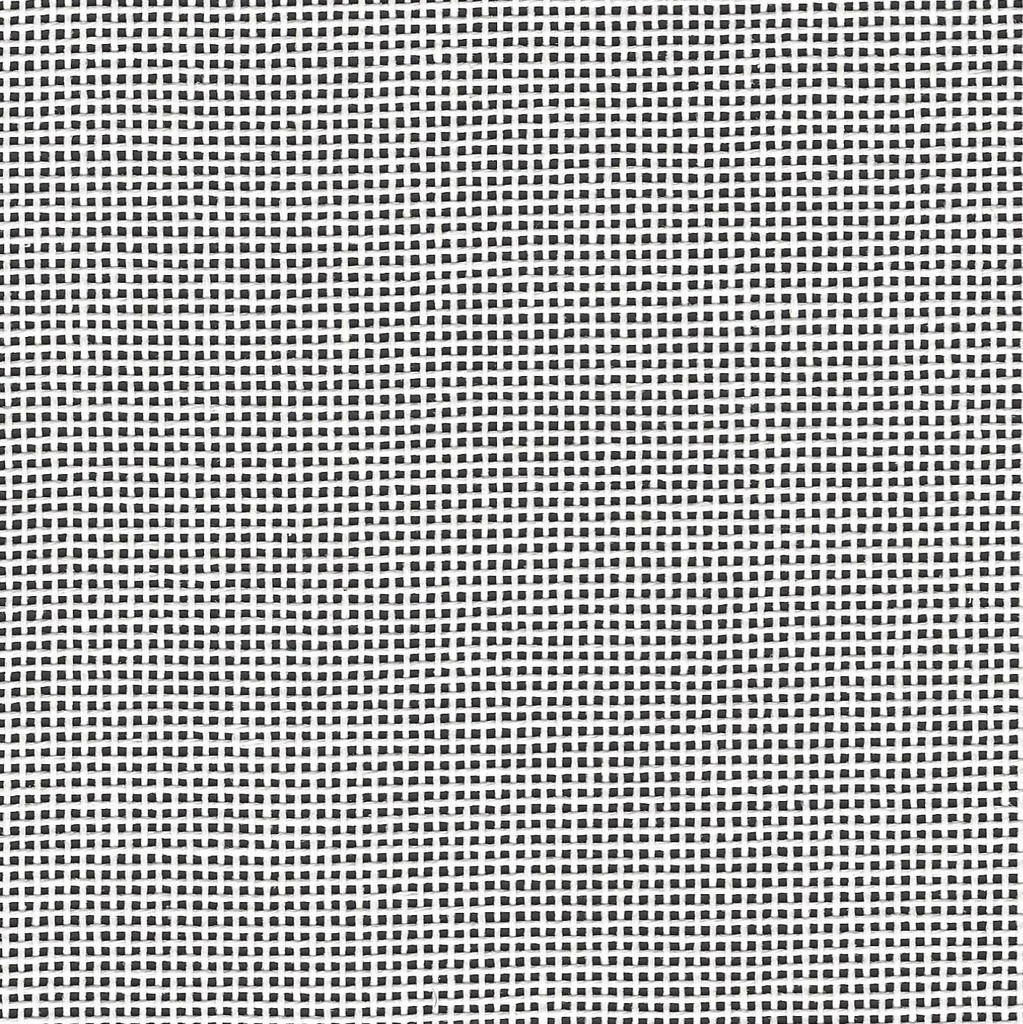 Kanvas einfädig Breite 100 cm