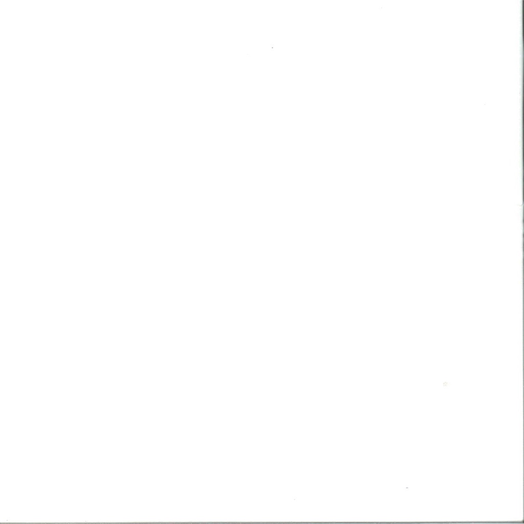 Drachenstoff Breite 150 cm