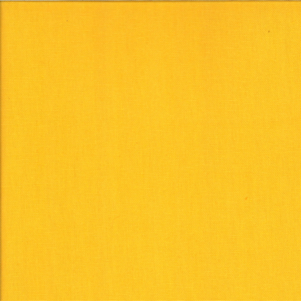 Möbelbezug-Stoff 280 cm