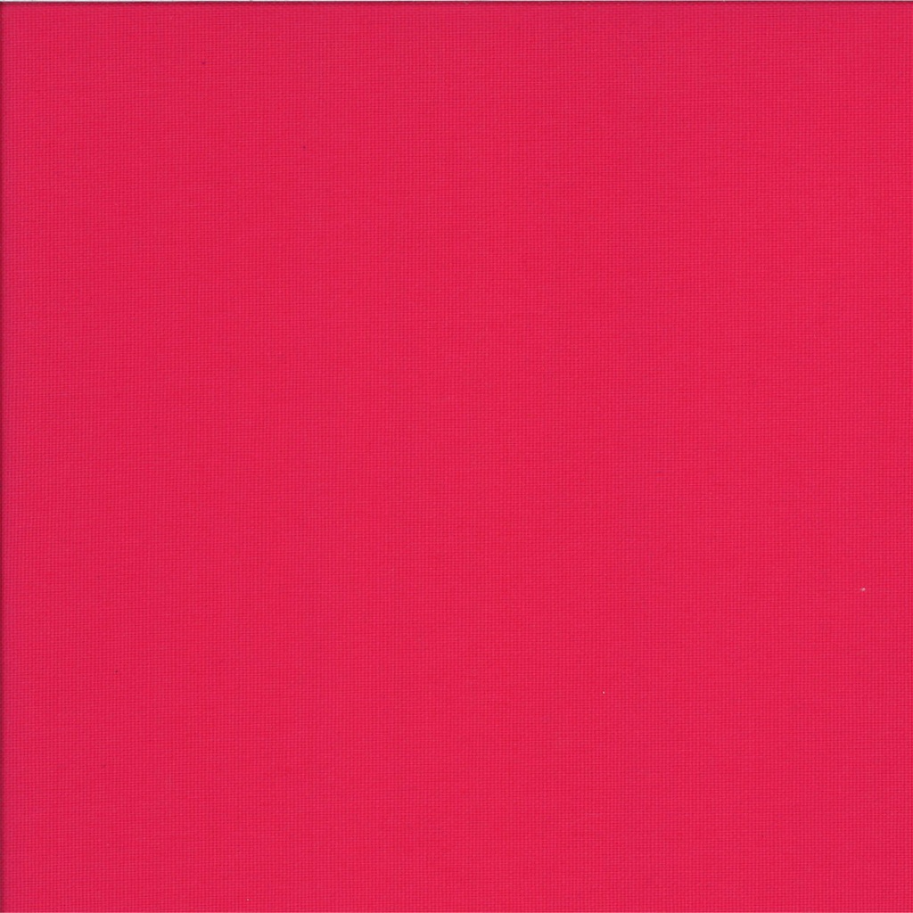 Ameublement largeur 280 cm