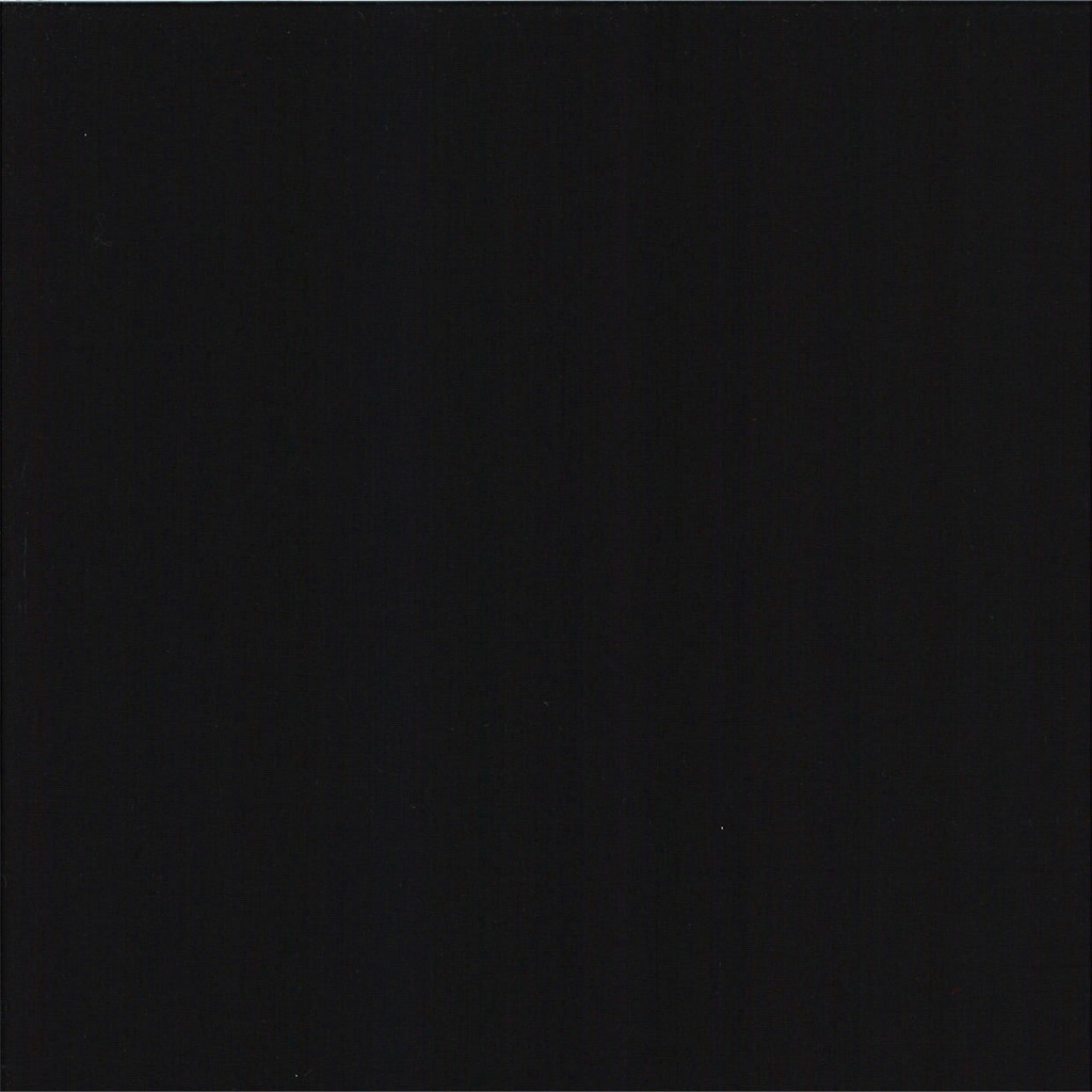 Voile de coton largeur 140 cm