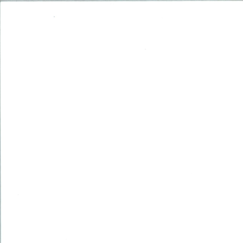 Voile de coton largeur 140 cm