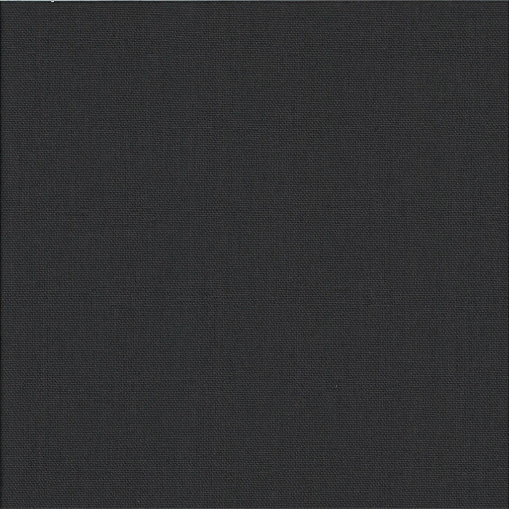 Canvas largeur 150 cm