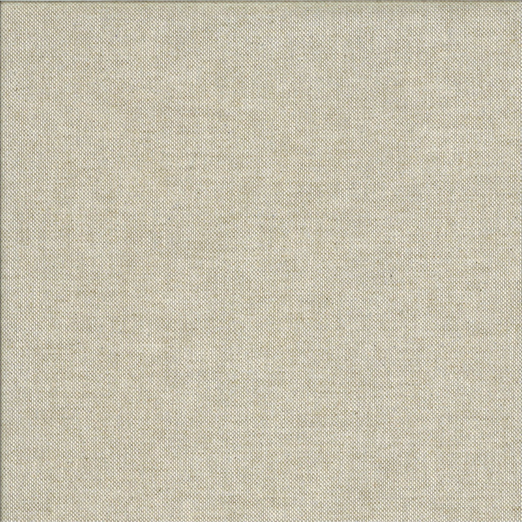 Baumwolle Breite 140 cm 