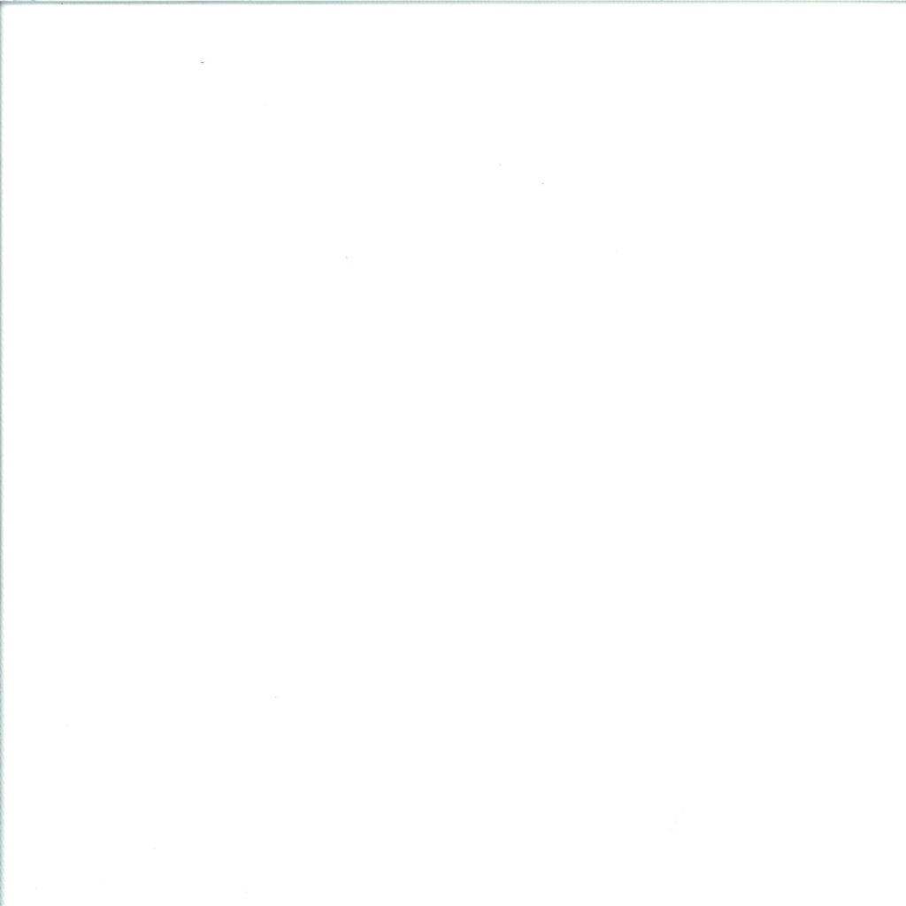 Coton sergé largeur 150 cm