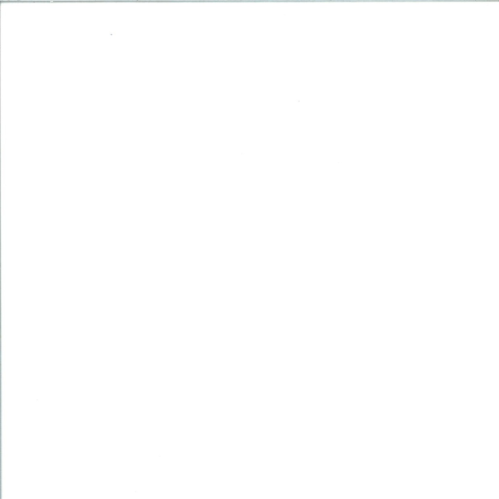 Coton uni largeur 150 cm