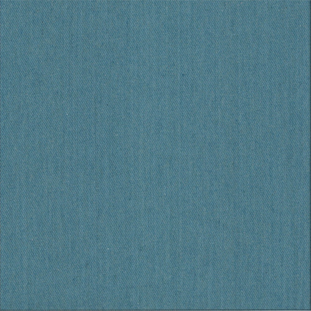 Jeans Breite 150 cm