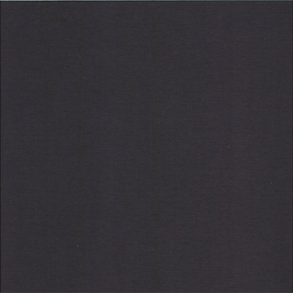 Lastex largeur 35 cm