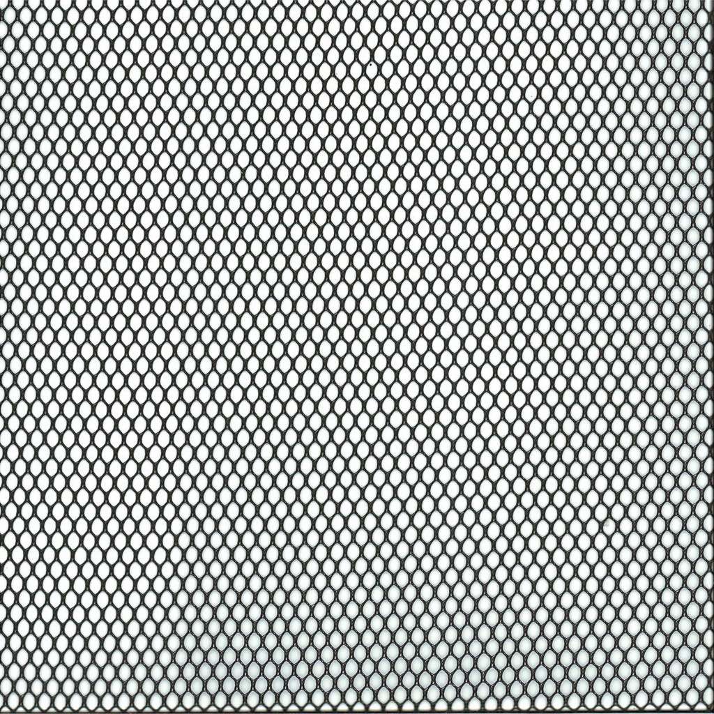 Maschengewebe mesh Breite 137 cm 