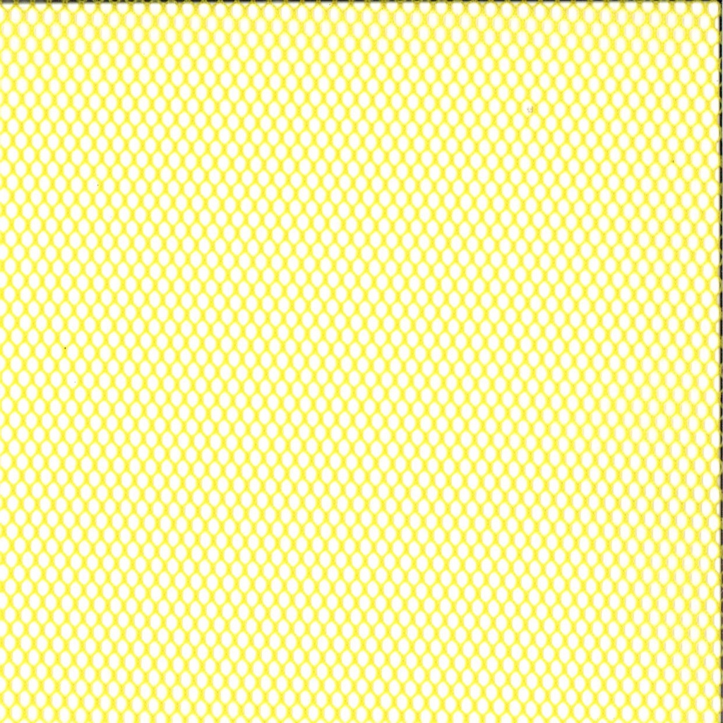 Maille mesh largeur 137 cm