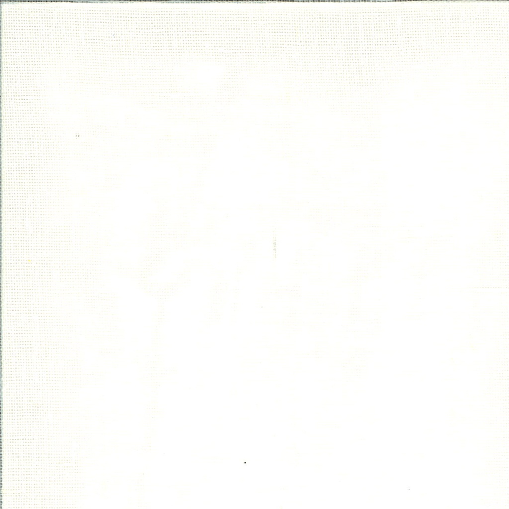 Käsetuch Breite 140 cm