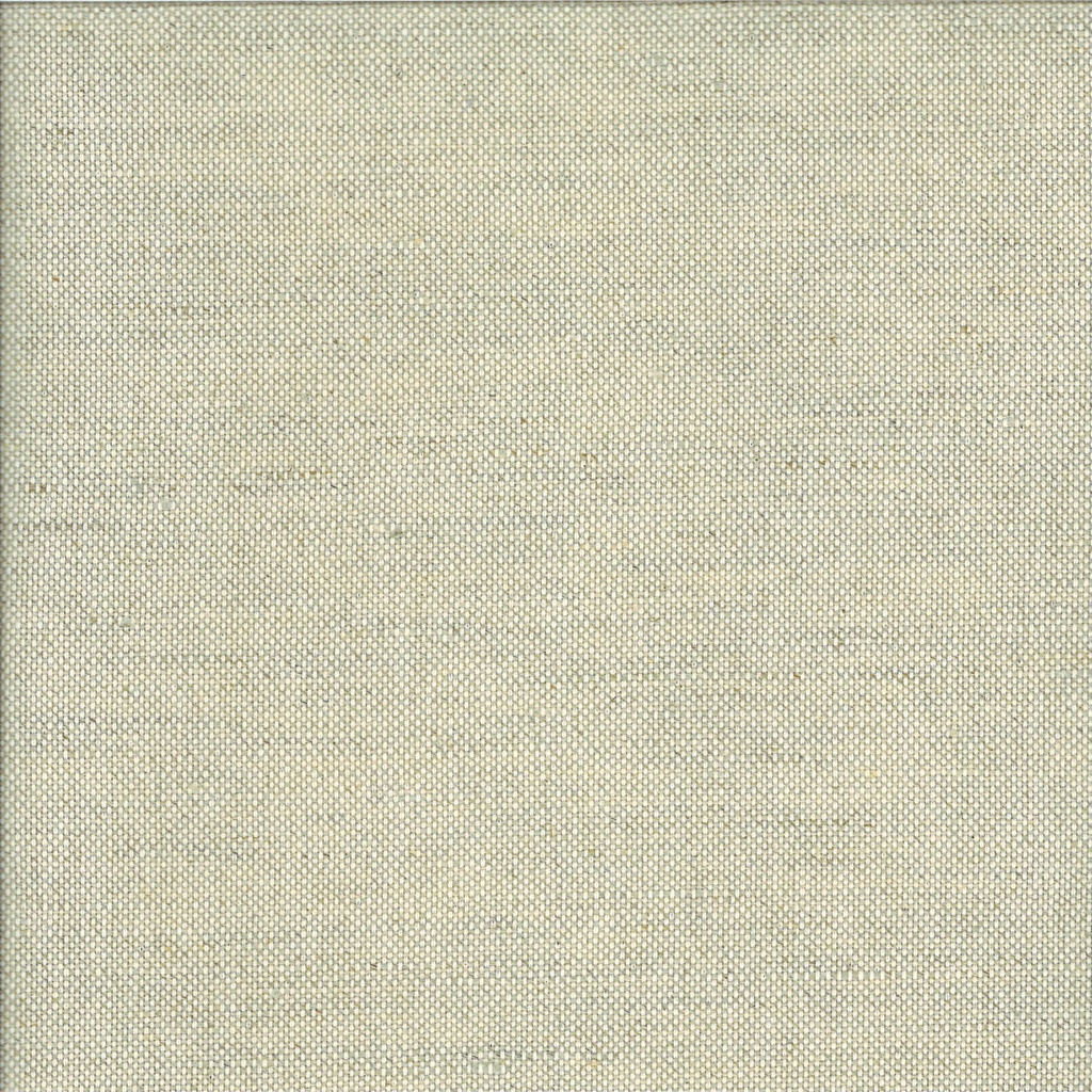 Halbleinen zum bedrucken Breite 150 cm