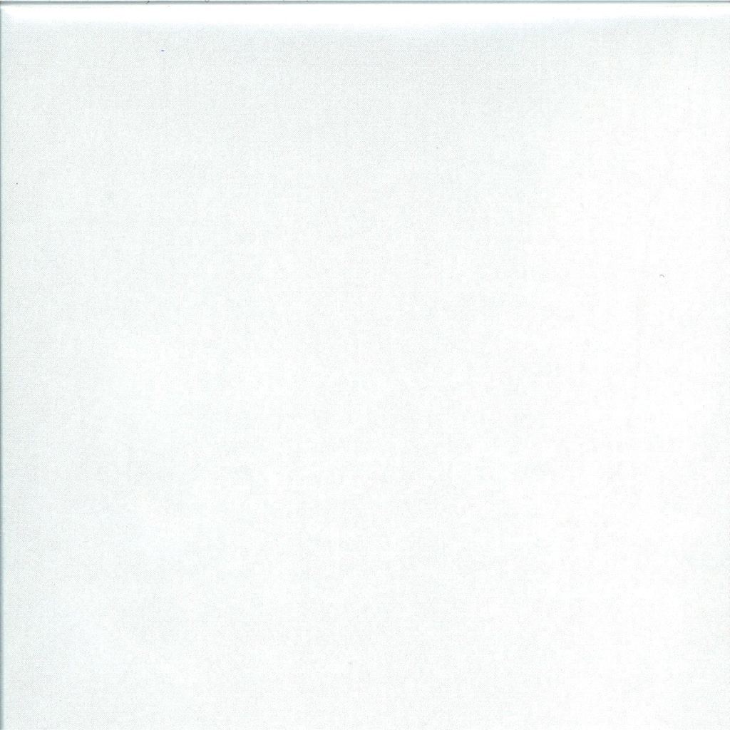 Satin Breite 150 cm 100% PE