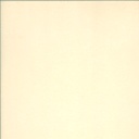 Vlieseline DECOVIL I largeur 90 cm beige