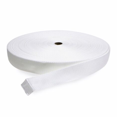 Gurtband 20 mm