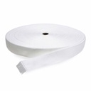 Gurtband 20 mm