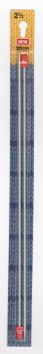 Stricknadeln 30 cm 2 Stk.