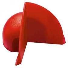 Protection pour les mains (gouge lino)