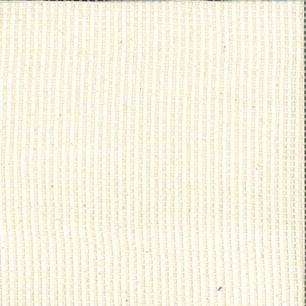 Filet natur 100% CO Bio largeur 150 cm