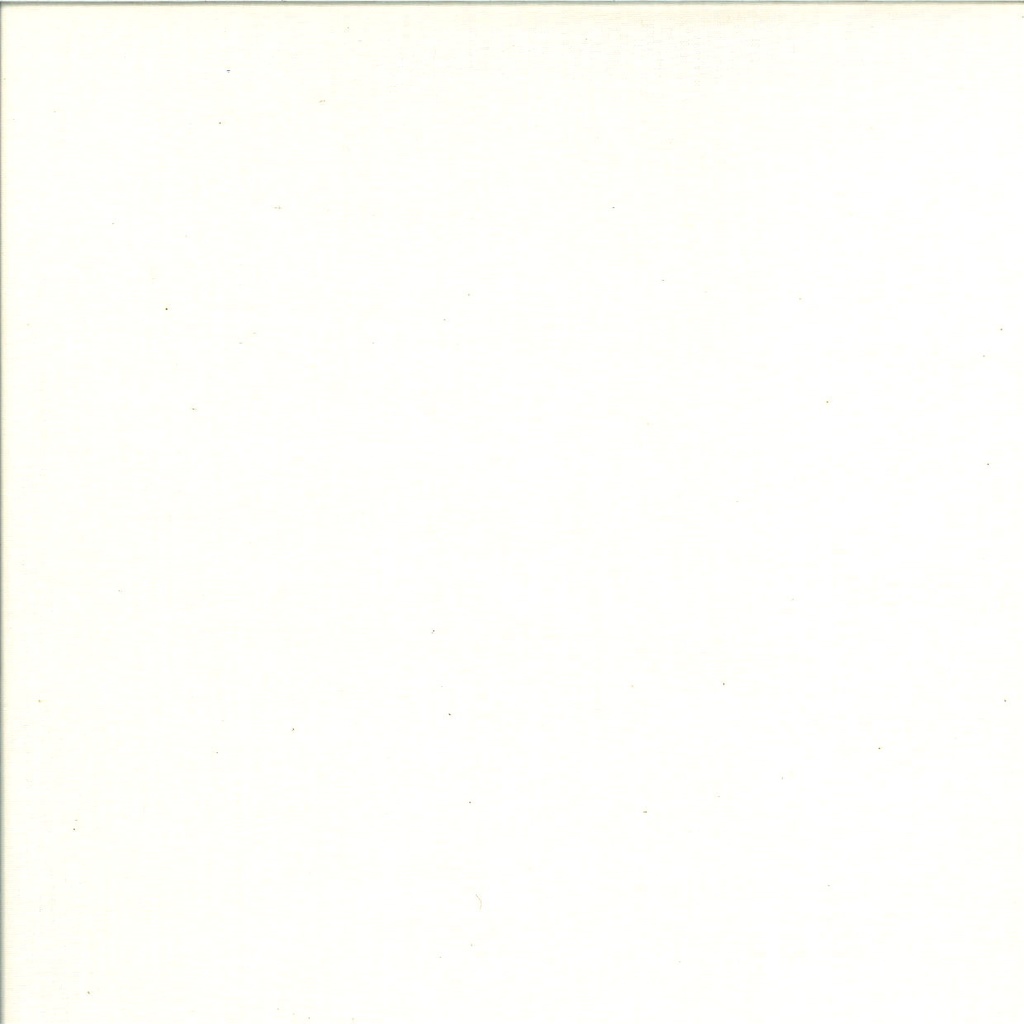 Moulure écru largeur 142 cm