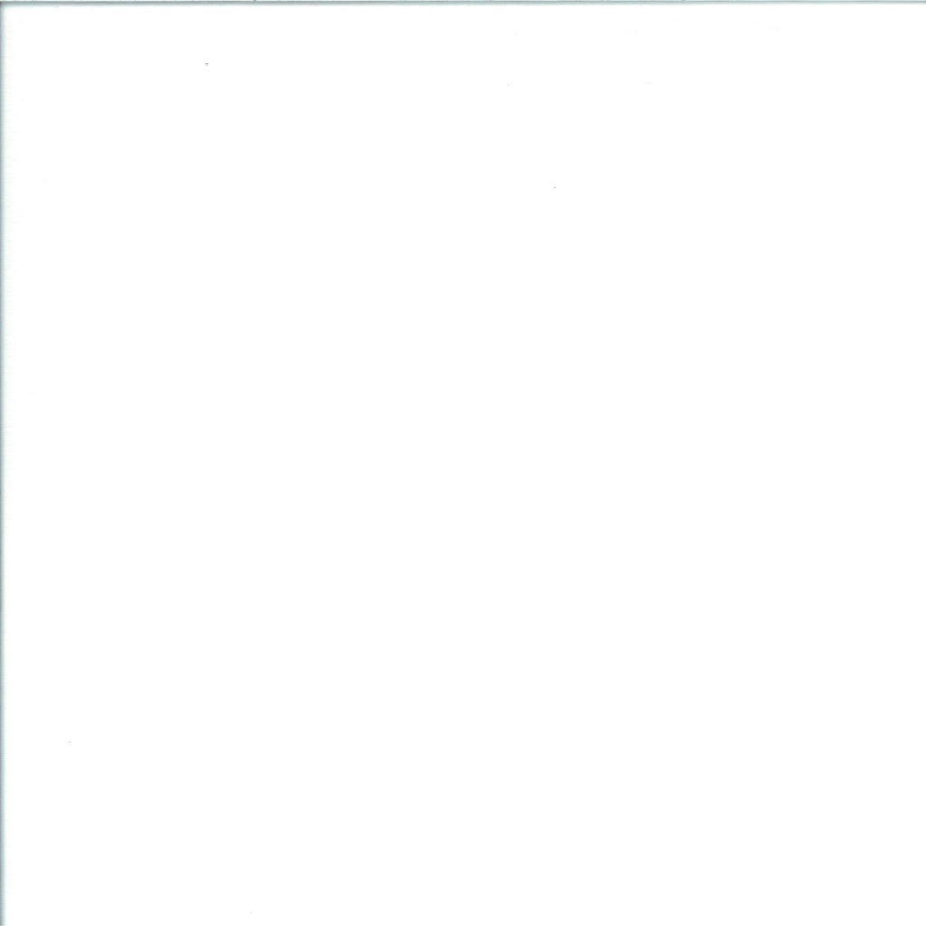 Tactel Breite 180cm 100% PA