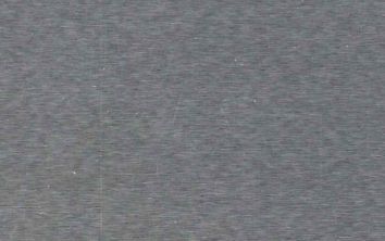 Carton en alu 35 x 50 cm 