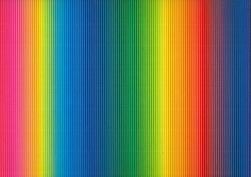 Carton ondulé 260 g/m2 50 x 70 cm 