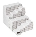 Streichholzschachtel 110 x 60 x 20 mm 12 Stk.