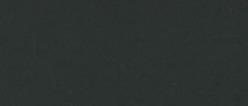 Papier à dessin150 g/m2 noir (50 fles) (B2)