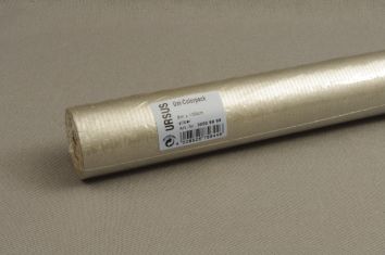 Uni-Colorpack 80g/m2, 5m x 100cm