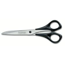Ciseaux Victorinox pour la couture