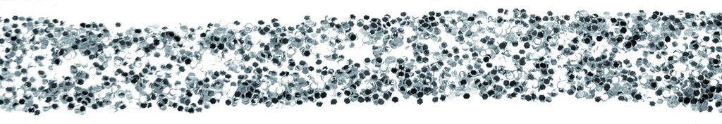 Glitterglue Flasche 60 ml