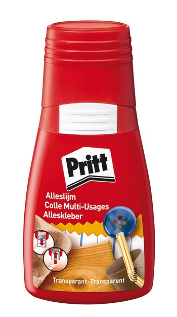 Colle multi-usages Pritt®