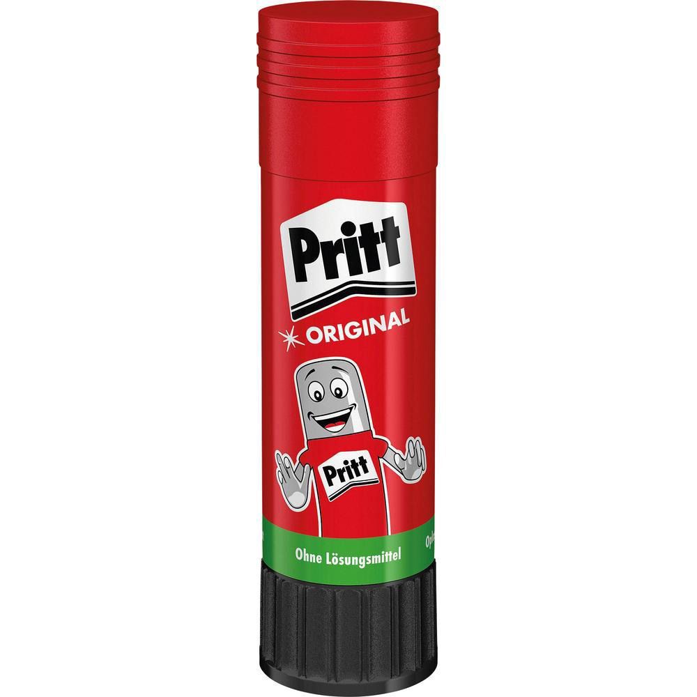 Colle en bâton Pritt®