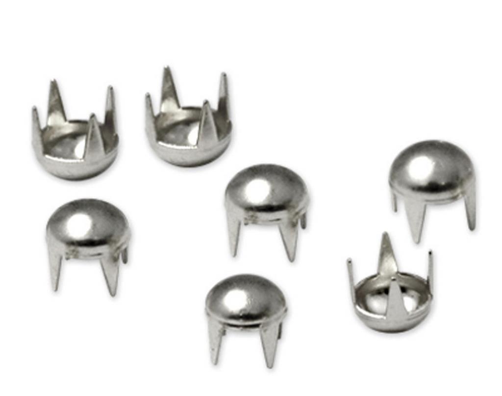 Goujon perle ø 6.7 mm