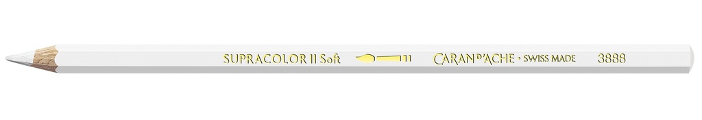 Crayon Supracolor Soft, boîte de 12 pièces