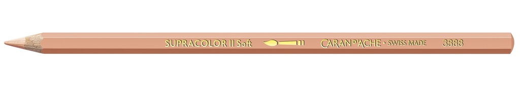Crayon Supracolor Soft, boîte de 3 pièces