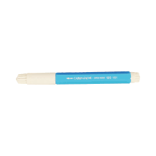 Feutre Caran d'Ache Fancolor Maxi 4,5 mm