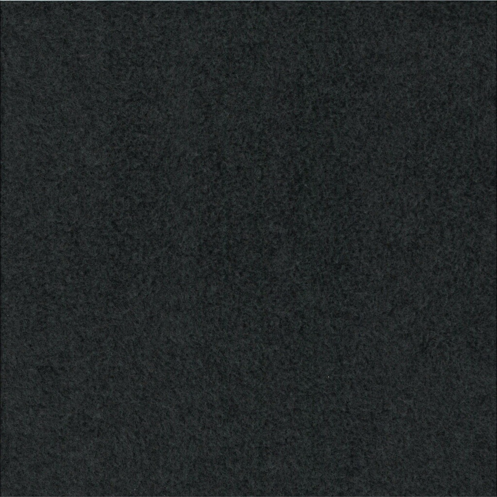 Polaire largeur 150 cm 100% PE