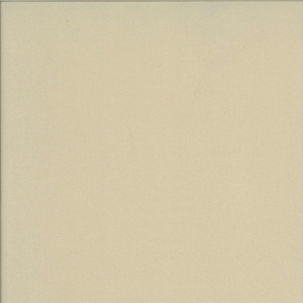 Stoff Outdoor Breite 145 cm