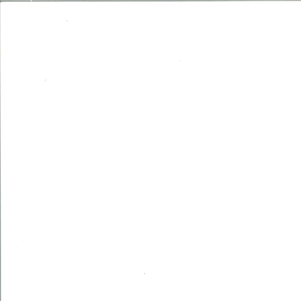 Doublure Bemberg largeur 139 cm 100% CU
