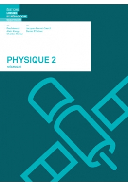 Physique 2