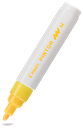 Marker Pilot Pintor fein 1.4 mm