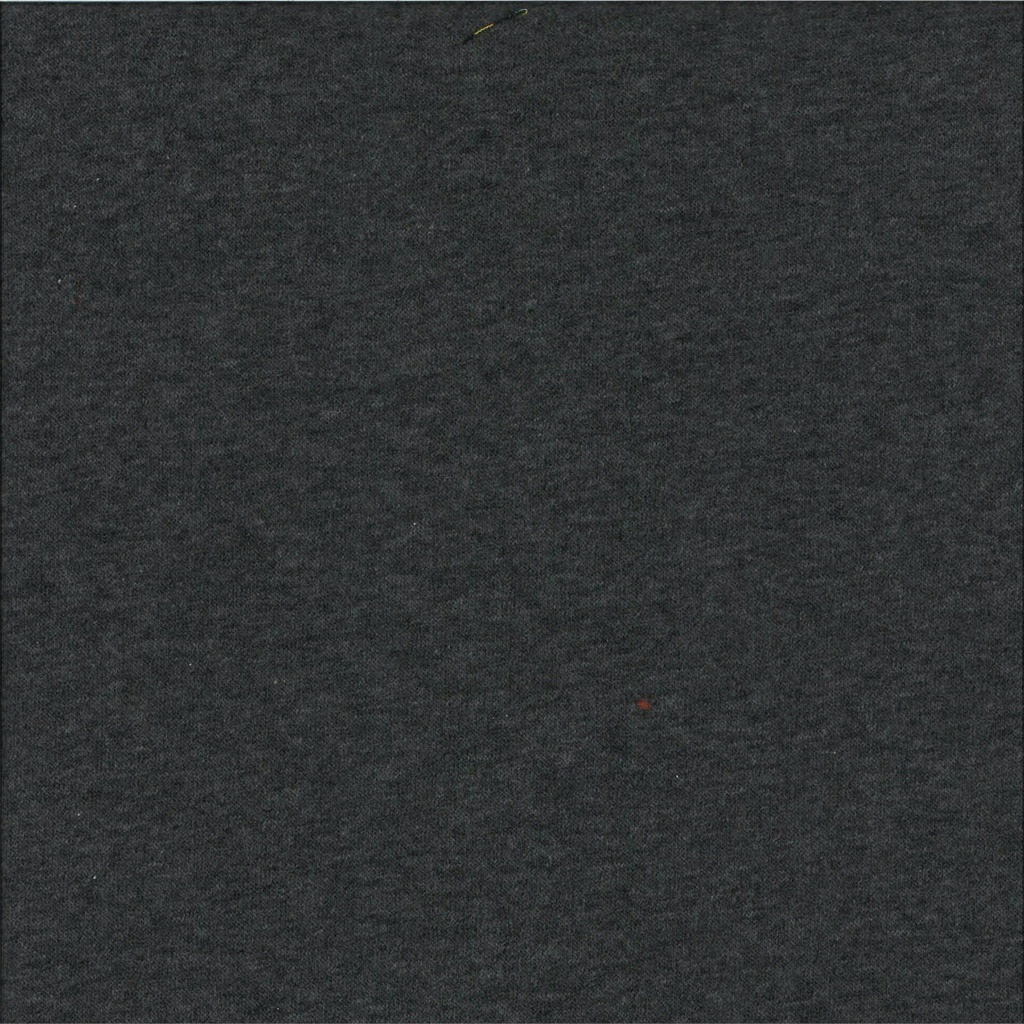 Sweat-shirt Breite 155 cm 70% CO 30% PE