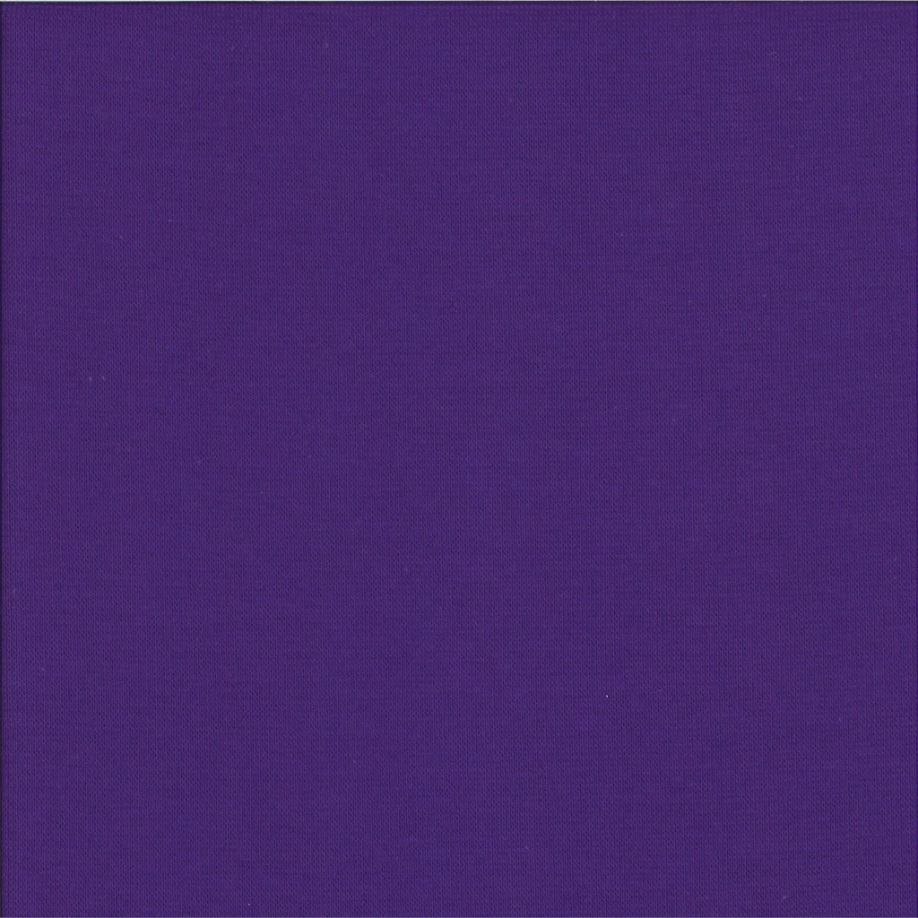 Lastex Breite 100 cm 