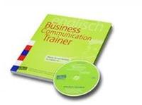 Der Business Communication-Trainer