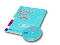 Der Business English Trainer