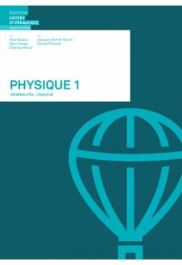 Physique 1