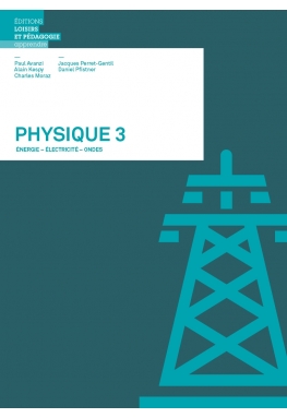 Physique 3