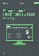 Finanz- und Rechnungswesen Grundlagen 1